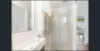 457 Ashmore Road, Ashmore, Qld 4214-Image
