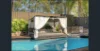 457 Ashmore Road, Ashmore, Qld 4214-Image