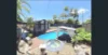 457 Ashmore Road, Ashmore, Qld 4214-Image
