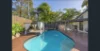 457 Ashmore Road, Ashmore, Qld 4214-Image