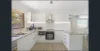 457 Ashmore Road, Ashmore, Qld 4214-Image