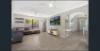 457 Ashmore Road, Ashmore, Qld 4214-Image