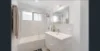 457 Ashmore Road, Ashmore, Qld 4214-Image