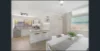 457 Ashmore Road, Ashmore, Qld 4214-Image