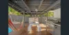 457 Ashmore Road, Ashmore, Qld 4214-Image