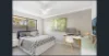 457 Ashmore Road, Ashmore, Qld 4214-Image