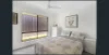 457 Ashmore Road, Ashmore, Qld 4214-Image