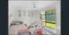 457 Ashmore Road, Ashmore, Qld 4214-Image