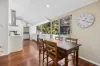 457 Canning Highway, Melville, WA 6156-Image