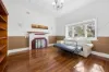457 Canning Highway, Melville, WA 6156-Image