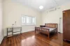457 Canning Highway, Melville, WA 6156-Image