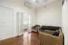 457 Canning Highway, Melville, WA 6156-Image