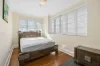 457 Canning Highway, Melville, WA 6156-Image