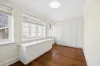 457 Canning Highway, Melville, WA 6156-Image
