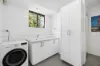 457 Canning Highway, Melville, WA 6156-Image