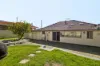 457 Canning Highway, Melville, WA 6156-Image