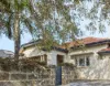 457 Canning Highway, Melville, WA 6156-Image