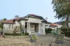 457 Canning Highway, Melville, WA 6156-Image