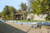 457 Canning Highway, Melville, WA 6156-Image