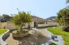 457 Canning Highway, Melville, WA 6156-Image