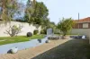 457 Canning Highway, Melville, WA 6156-Image