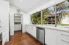 457 Canning Highway, Melville, WA 6156-Image