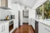457 Canning Highway, Melville, WA 6156-Image