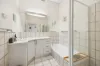 457 Canning Highway, Melville, WA 6156-Image