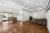 457 Canning Highway, Melville, WA 6156-Image