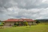 457 Manifold Road, Casino, NSW 2470