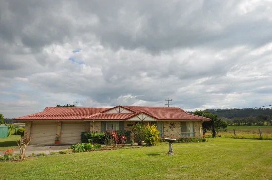 457 Manifold Road, Casino, NSW 2470