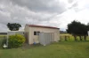 457 Manifold Road, Casino, NSW 2470-Image