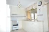 457 Manifold Road, Casino, NSW 2470-Image