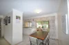 457 Manifold Road, Casino, NSW 2470-Image