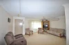 457 Manifold Road, Casino, NSW 2470-Image