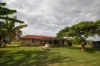 457 Manifold Road, Casino, NSW 2470-Image
