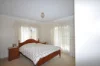 457 Manifold Road, Casino, NSW 2470-Image