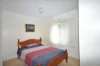 457 Manifold Road, Casino, NSW 2470-Image