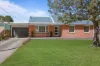 457 Milne Road, Ridgehaven SA 5097-Image