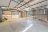 457 Milne Road, Ridgehaven SA 5097-Image