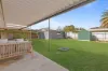 457 Milne Road, Ridgehaven SA 5097-Image
