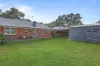 457 Milne Road, Ridgehaven SA 5097-Image