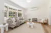457 Milne Road, Ridgehaven SA 5097-Image