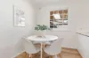 457 Milne Road, Ridgehaven SA 5097-Image