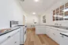 457 Milne Road, Ridgehaven SA 5097-Image