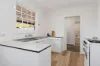 457 Milne Road, Ridgehaven SA 5097-Image