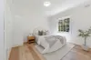 457 Milne Road, Ridgehaven SA 5097-Image