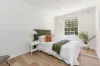 457 Milne Road, Ridgehaven SA 5097-Image
