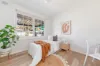 457 Milne Road, Ridgehaven SA 5097-Image