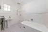 457 Milne Road, Ridgehaven SA 5097-Image
